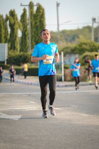 BIB: 
                            <button type="button" onclick="openModal(3196869)" class="btn btn-primary btn-sm float-right btn-popup" data-toggle="modal" data-target=".modal-high-quality">
                        <i class="fas fa-shopping-cart"></i> Add to Cart
                    </button>
                                            <button type="button" onclick="isThisMe(3196869, true)" class="btn btn-success btn-sm float-right btn-popup btn-isme hidden" data-toggle="tooltip" data-placement="bottom" title="นี่คือรูปของคุณใช่ไหม คลิกที่นี่เพื่อเอาเข้าอัลบั้ม">
                        <i class="fas fa-plus"></i> Add to album
                    </button>
                    <button type="button" onclick="isThisMe(3196869, false)" class="btn btn-warning btn-sm float-right btn-popup btn-isnotme hidden">
                        <i class="fas fa-ban"></i> Remove from album
                    </button>